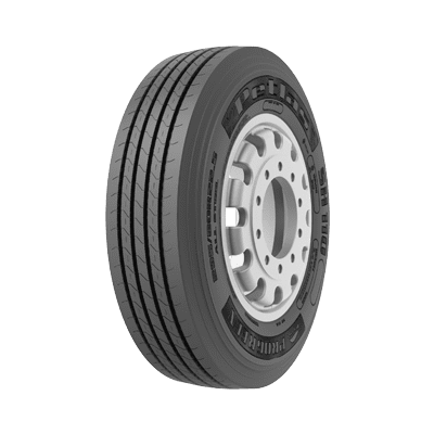А/шина 285/70R19.5 PETLAS SH110 кермо 146/144L